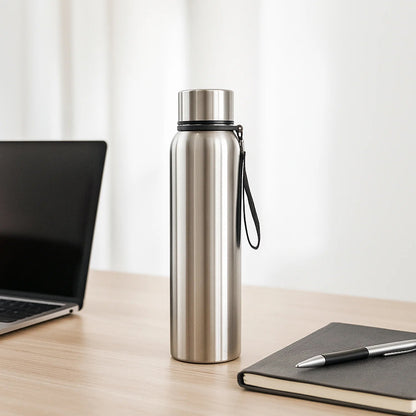 Office essentials combo set