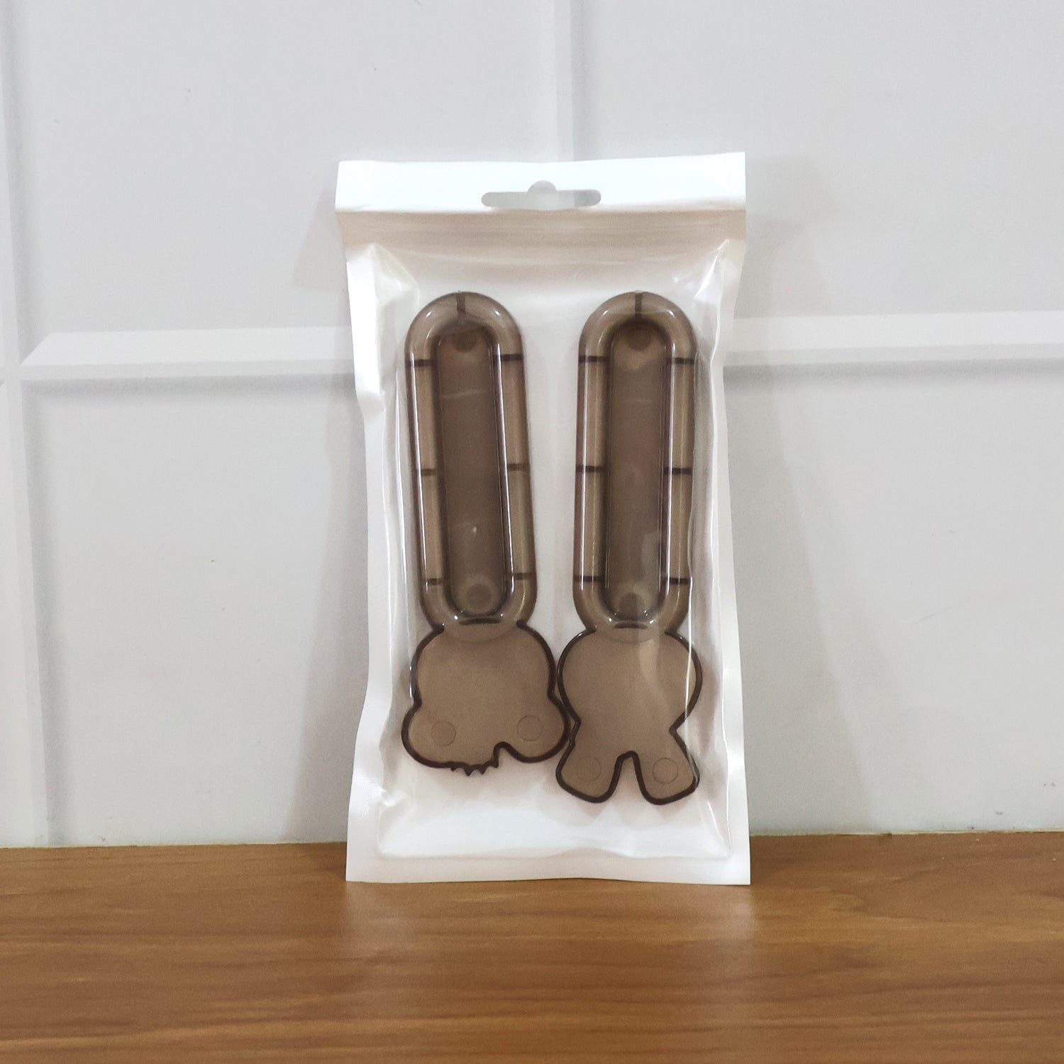 Door Safety Gadget