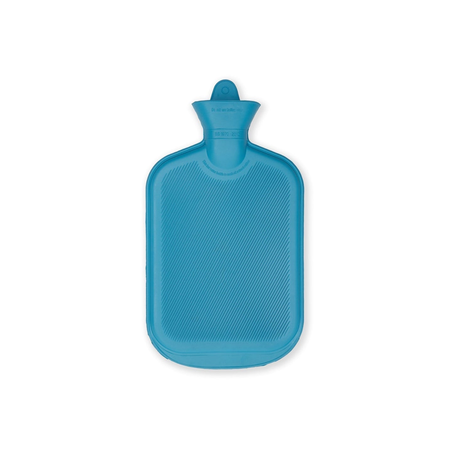 Rubber Hot Water Bag