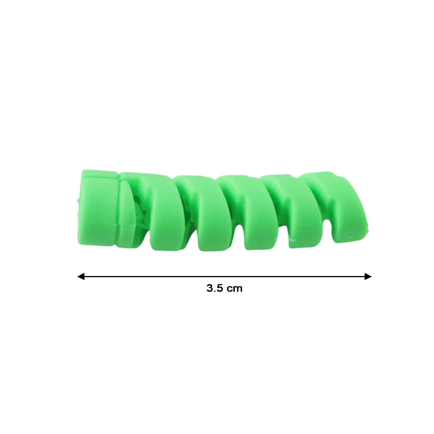 spiral cord protector cover