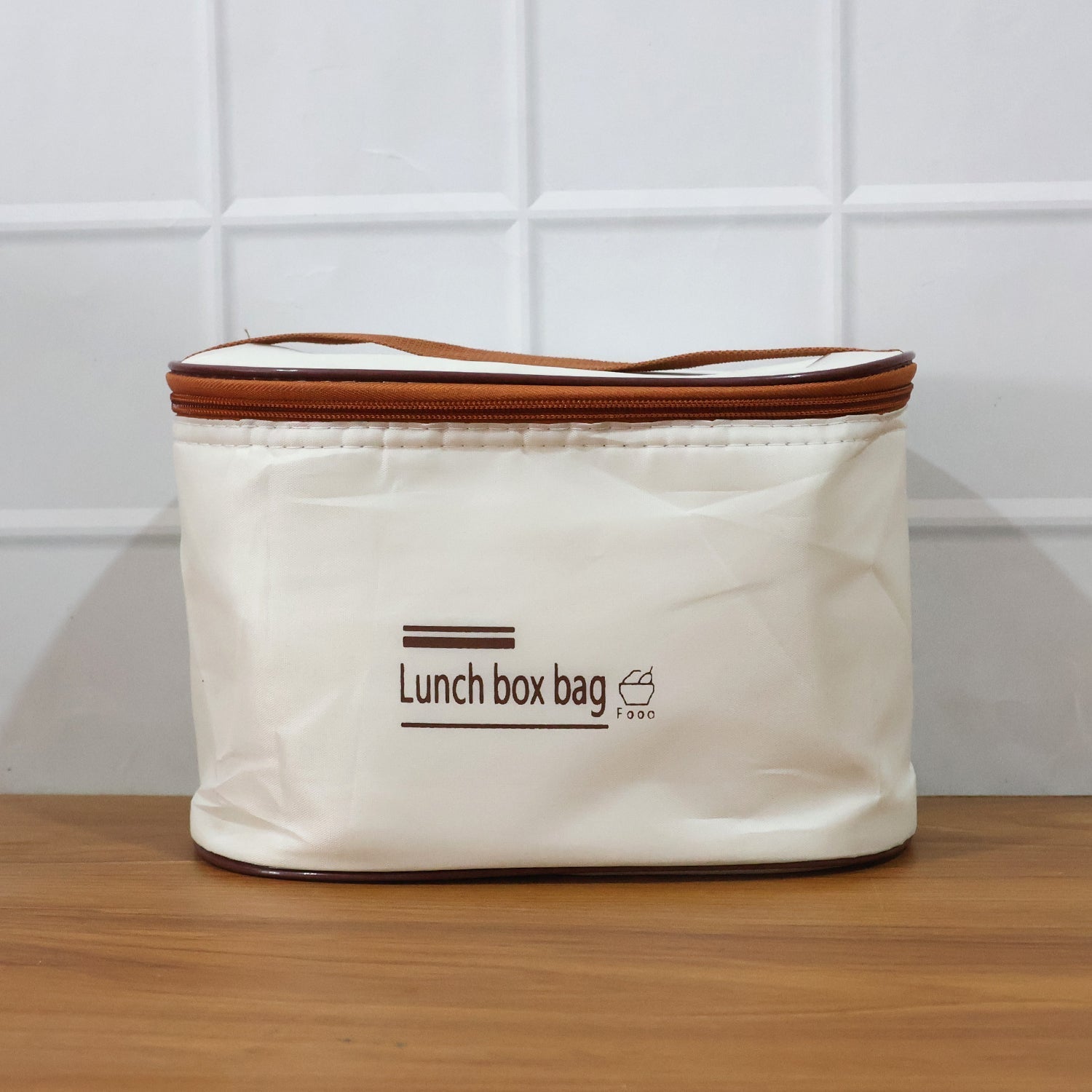 Multi container lunchbox
