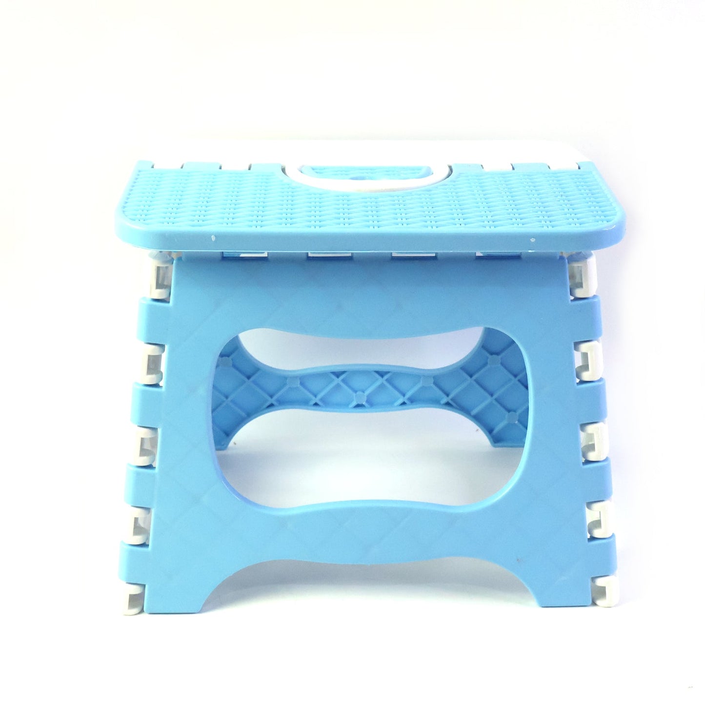 Collapsible Step Stool