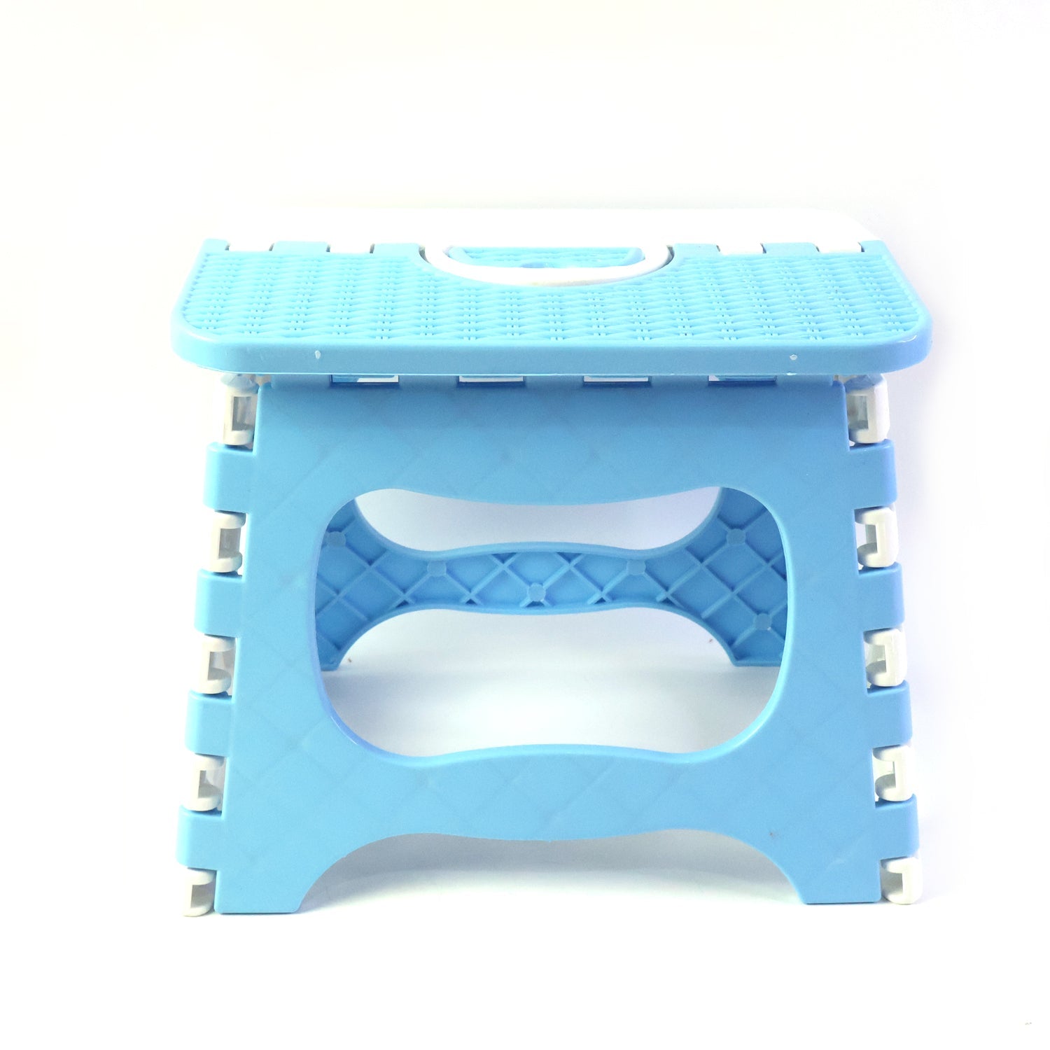 Collapsible Step Stool