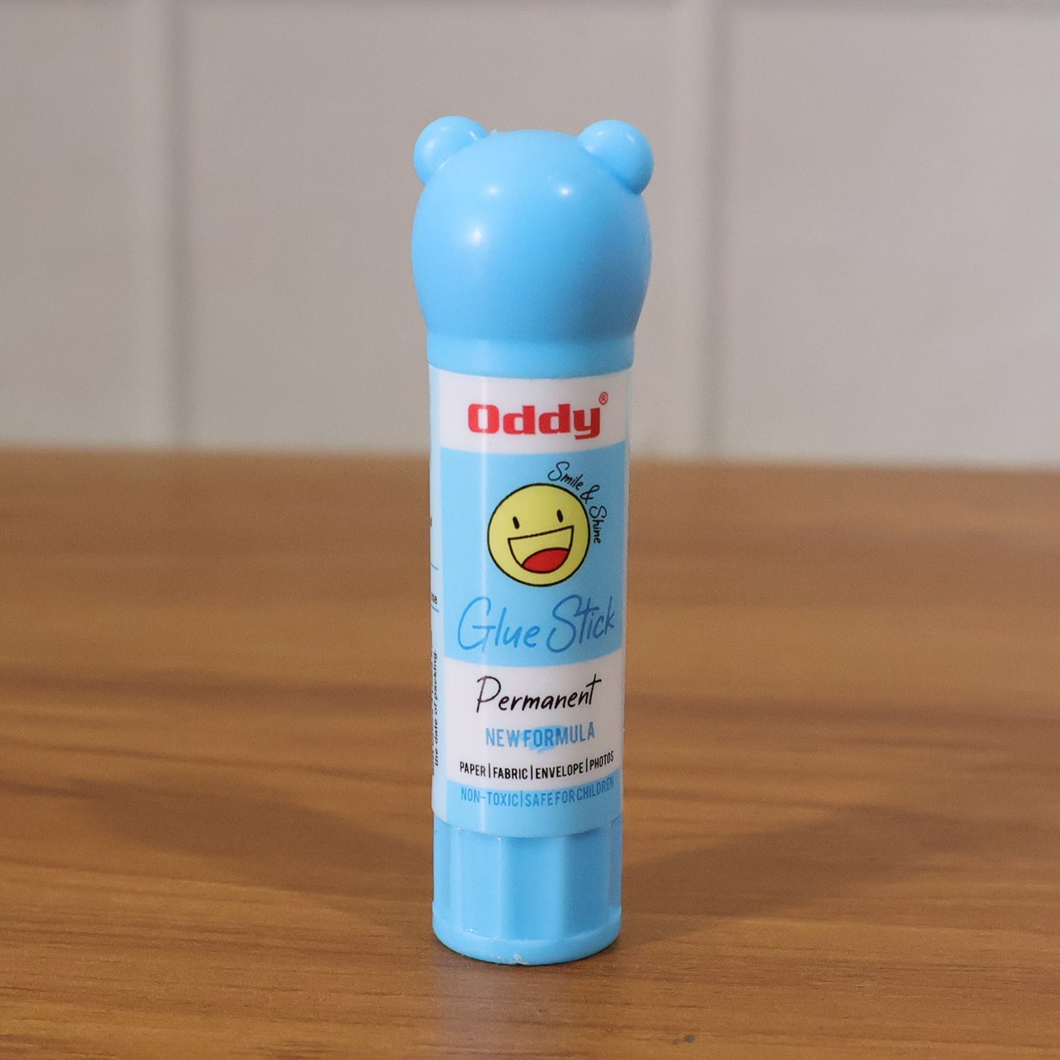 durable kids school glue stick for crafts