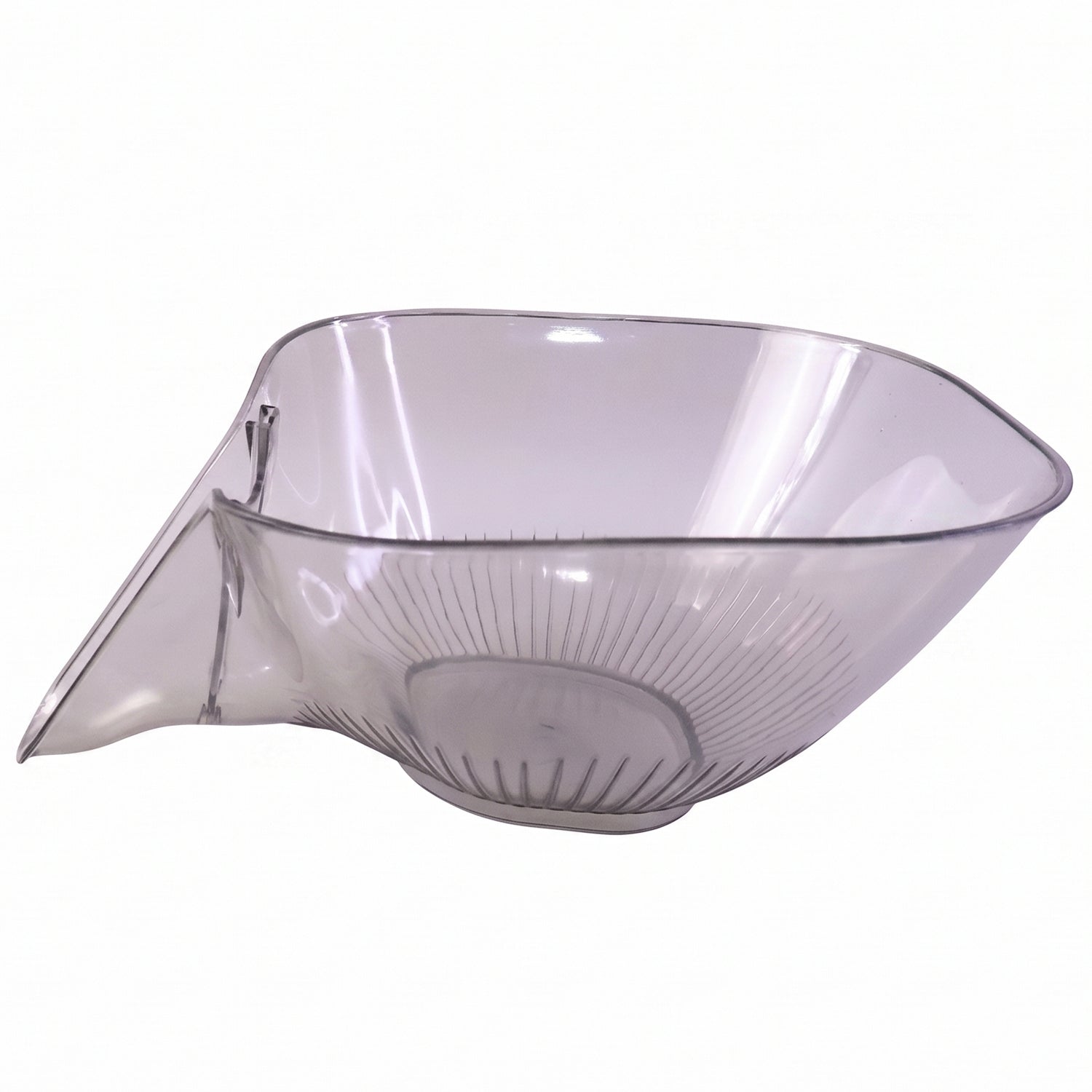 Strainer Basket View 8