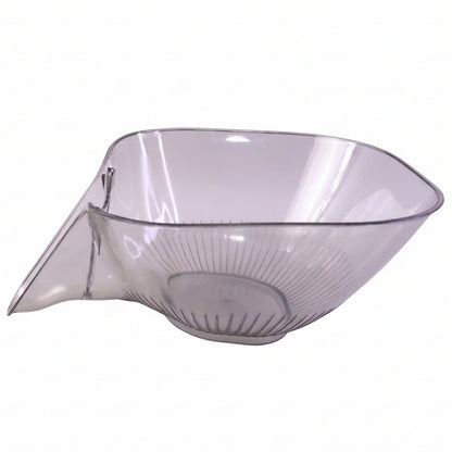 Strainer Basket View 8