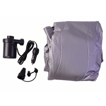 Air Pump Car Cable and Valve Adapters Accessories