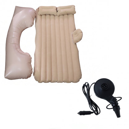 Air Pump Car Cable and Valve Adapters Accessories