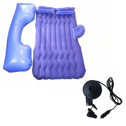 Air Pump Car Cable and Valve Adapters Accessories