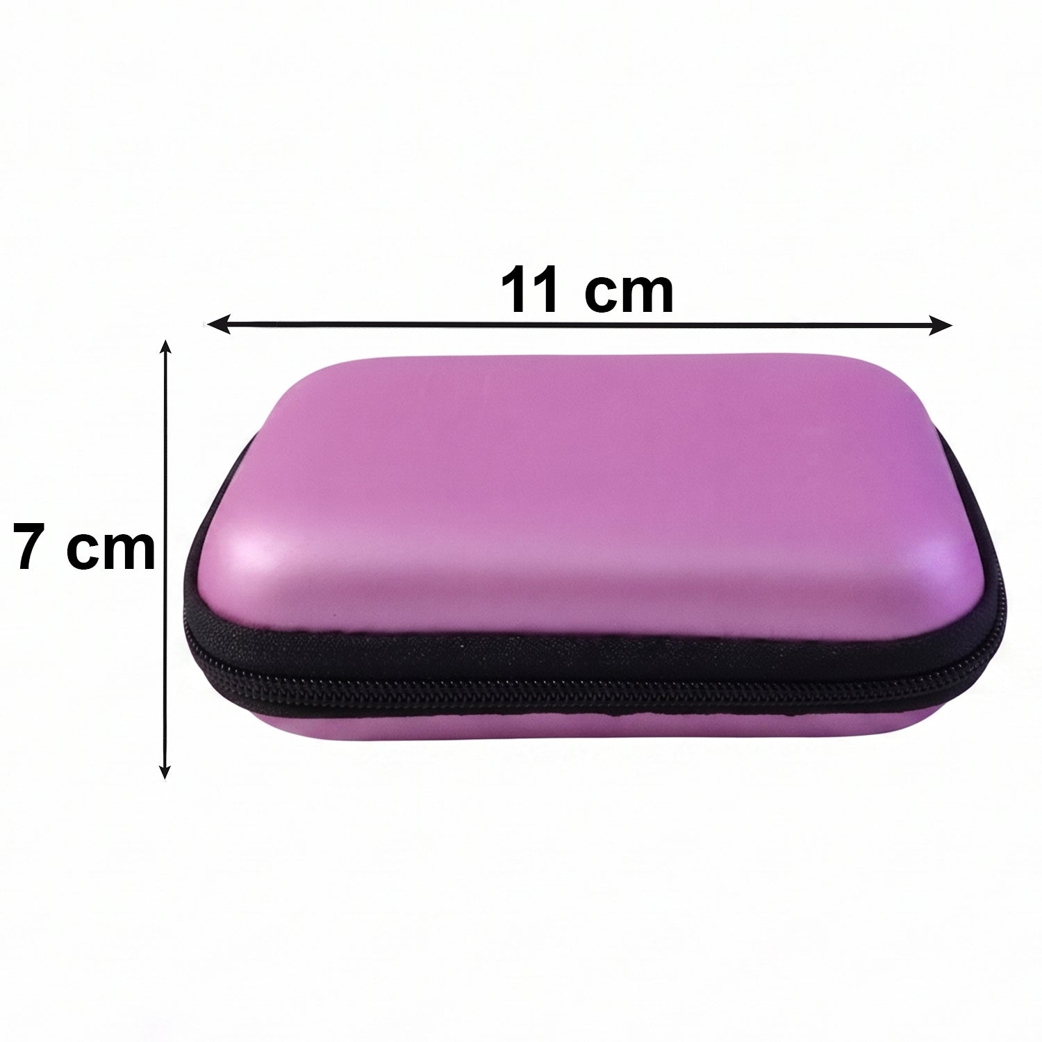 Multi Storage Case Dimensions
