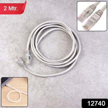 Internet Cable