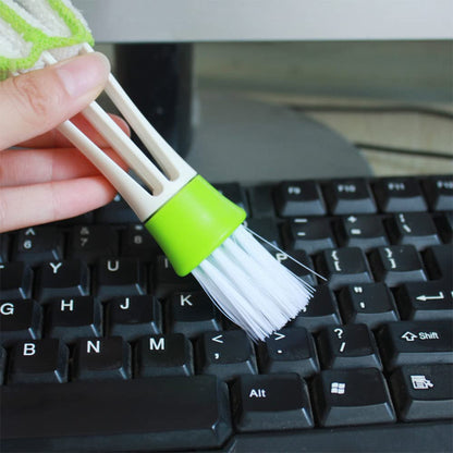 keyboard dust cleaning tool