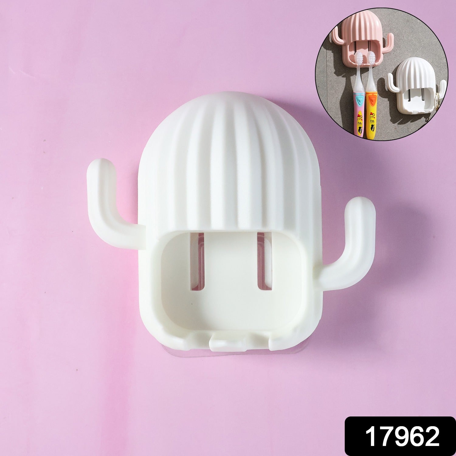 Storage Holder