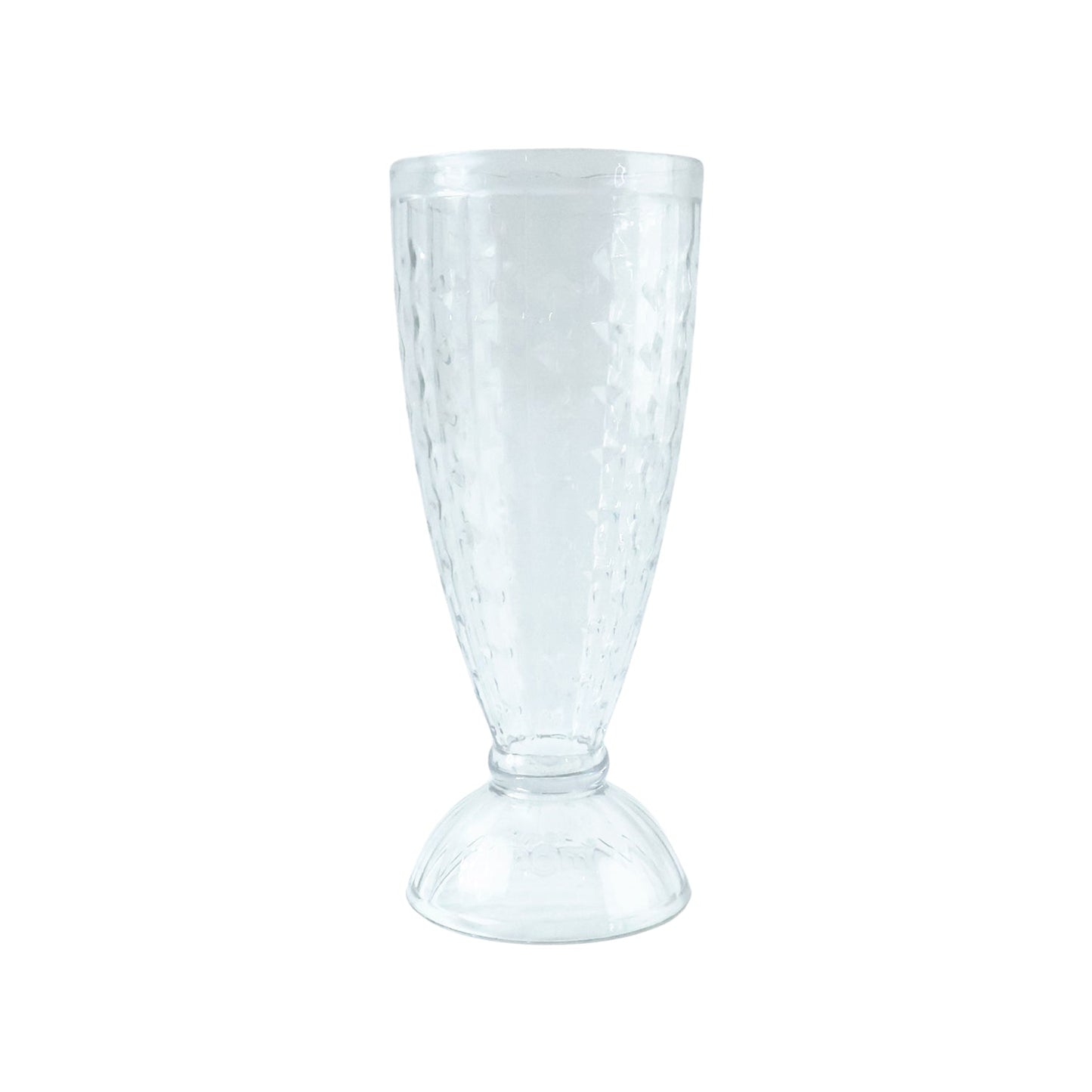 Designer Glasses Set