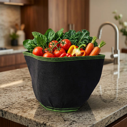 Organizer Basket