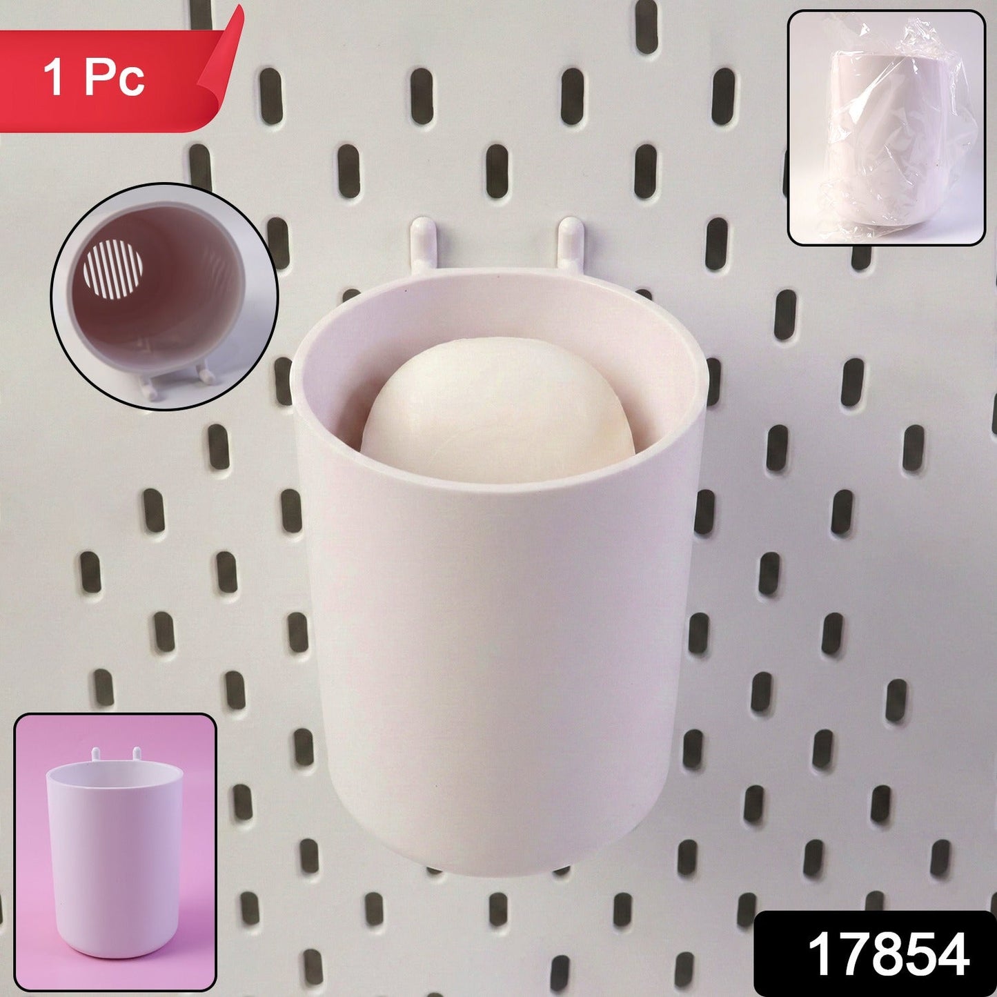 Storage Holder
