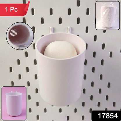 Storage Holder