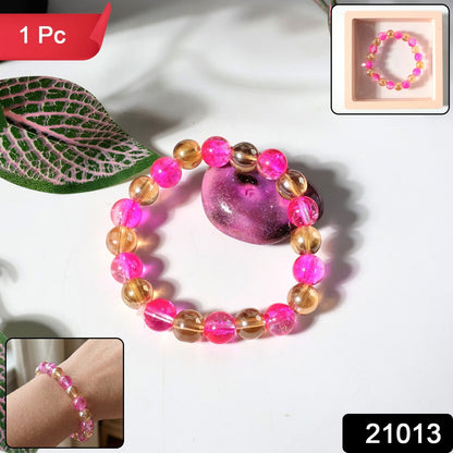 Stretch Bracelet