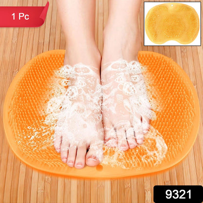 Bath Mat
