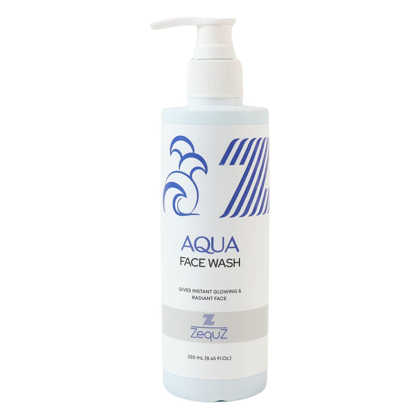 Face Wash