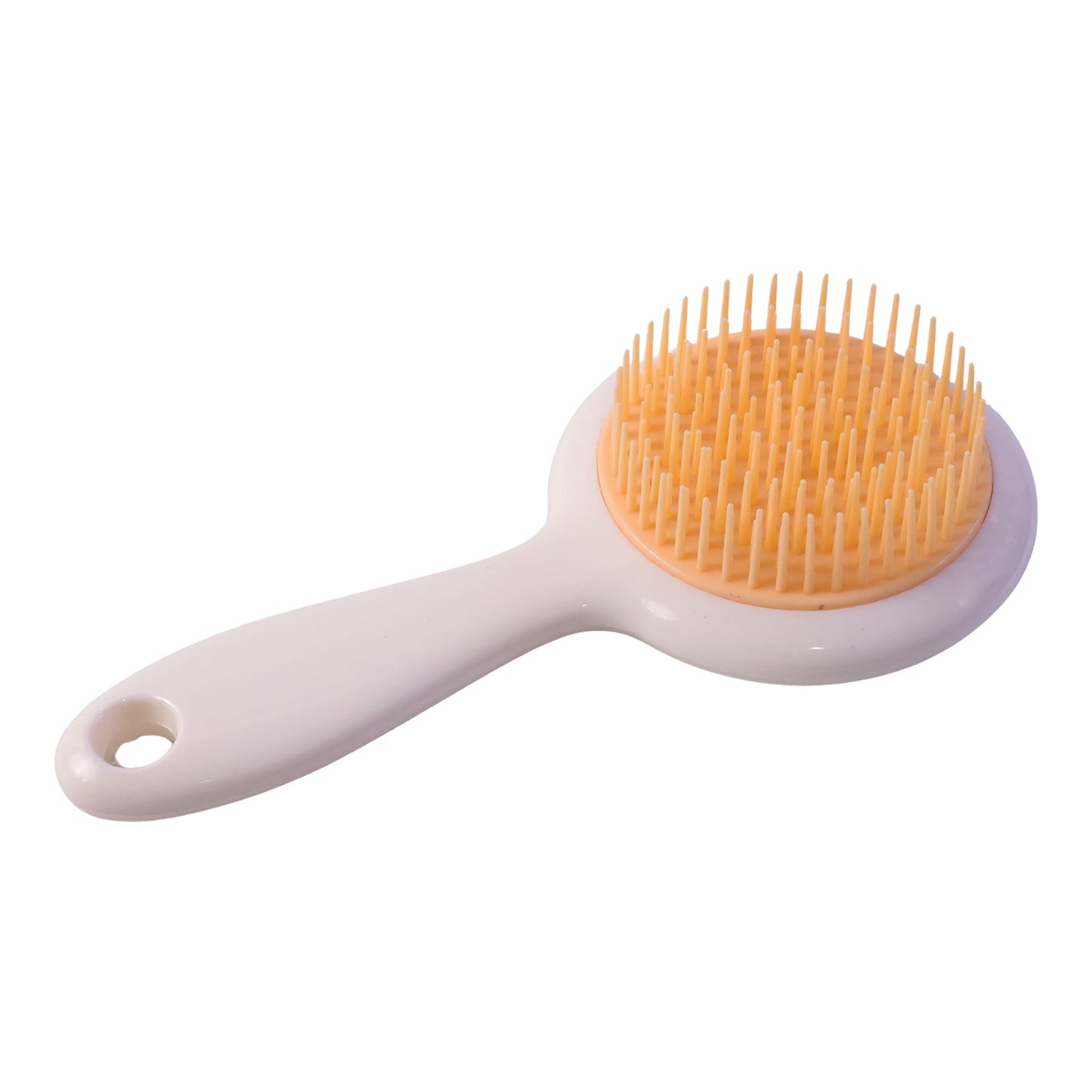 smooth styling comb tool