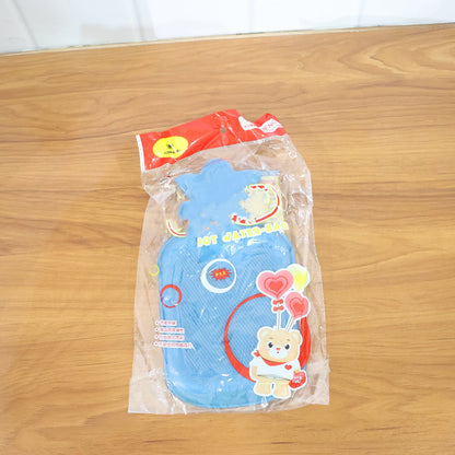 23x12 cm pain-relief hot water bag