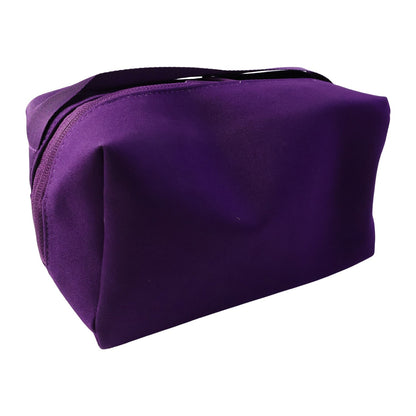 Carry Pouch
