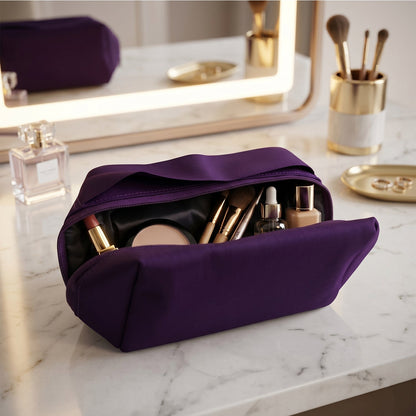 Organizer Bag