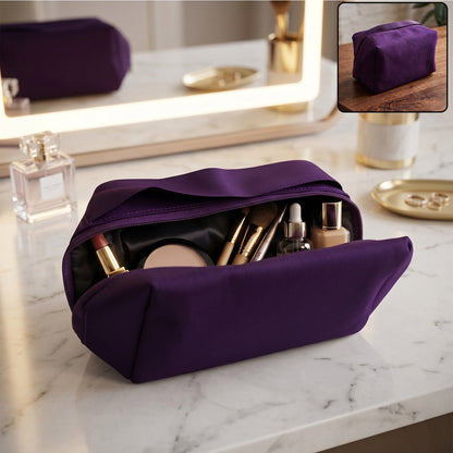 Organizer Bag
