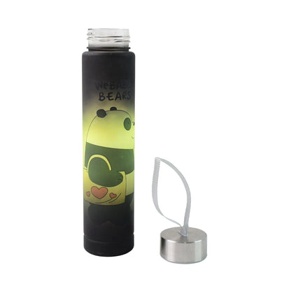 Bottle for Kids