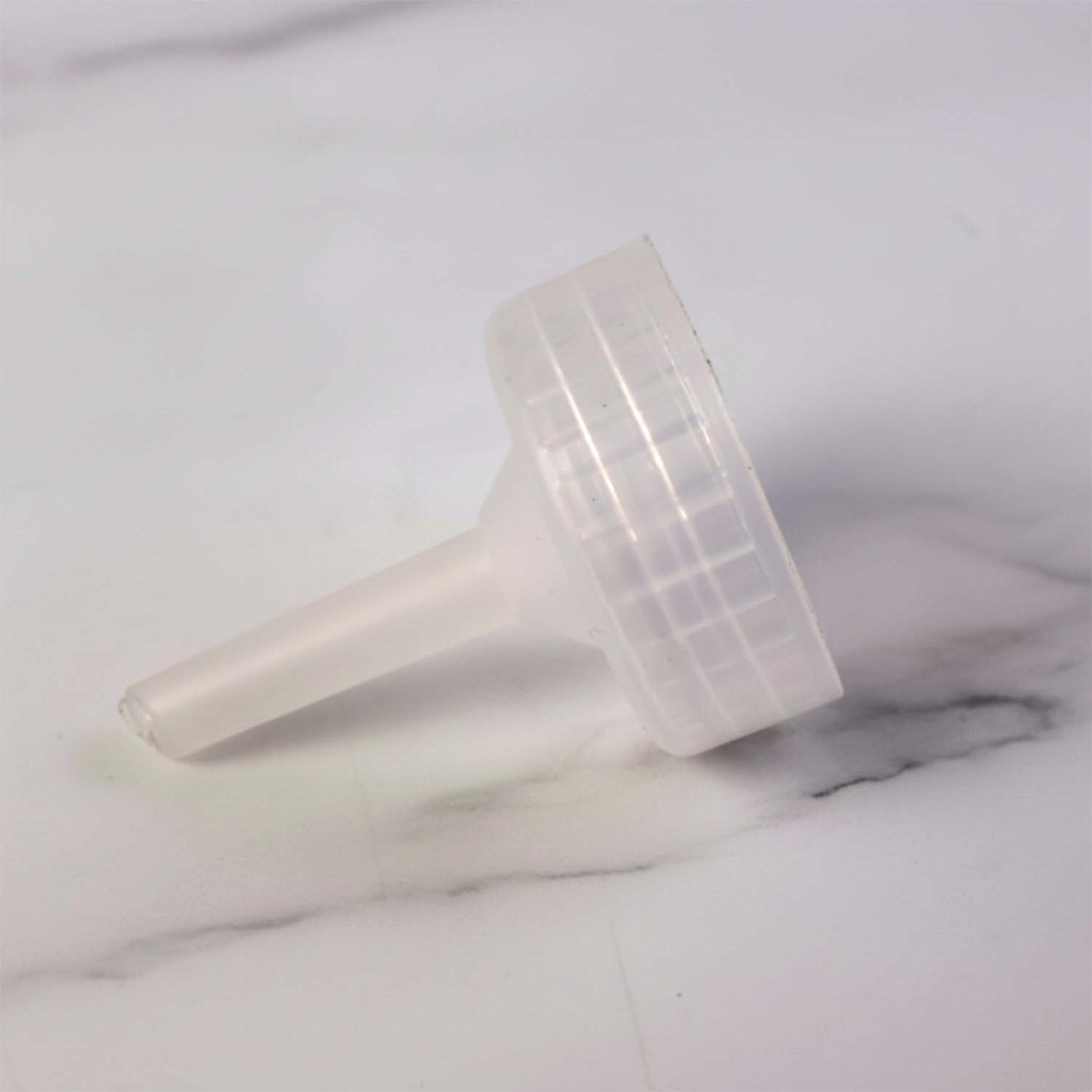 Universal Bottle Funnel
