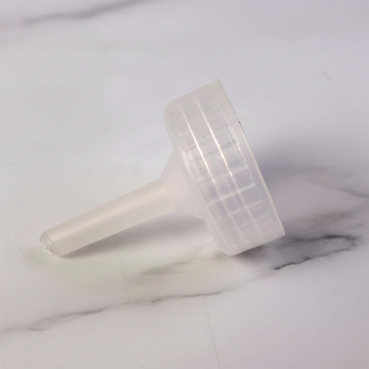 Universal Bottle Funnel