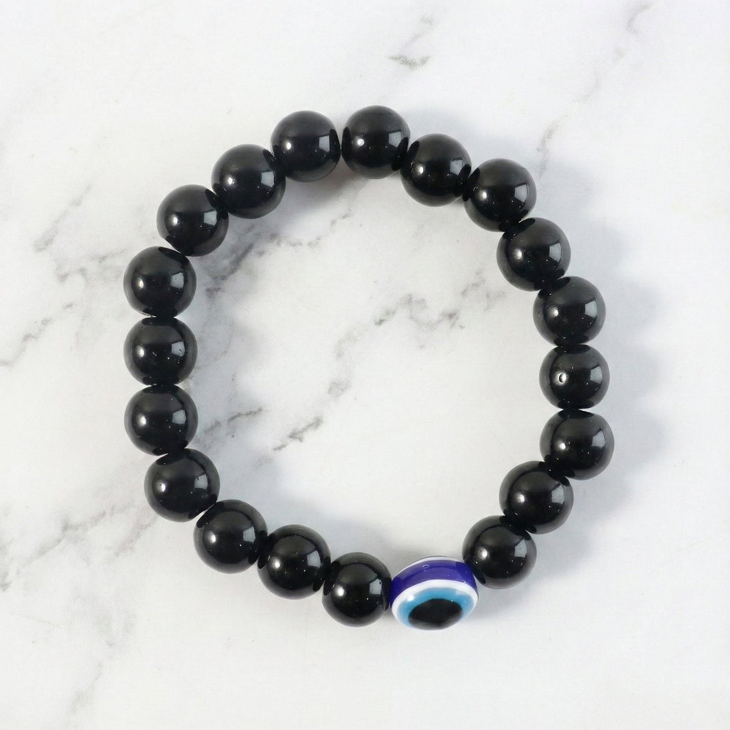 Crystal Bracelet