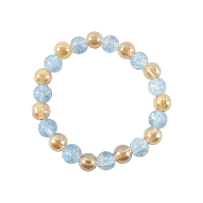 Crystal Bracelet