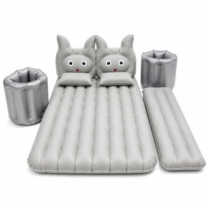 Air Mattress