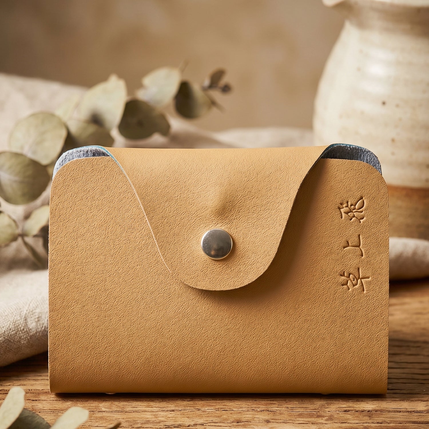 Card Holder