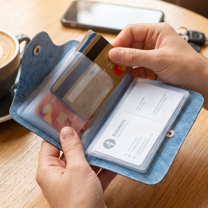Card Wallet