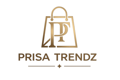 PRISA TRENDZ