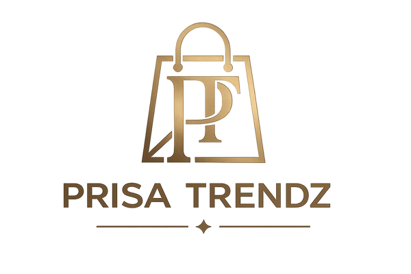PRISA TRENDZ