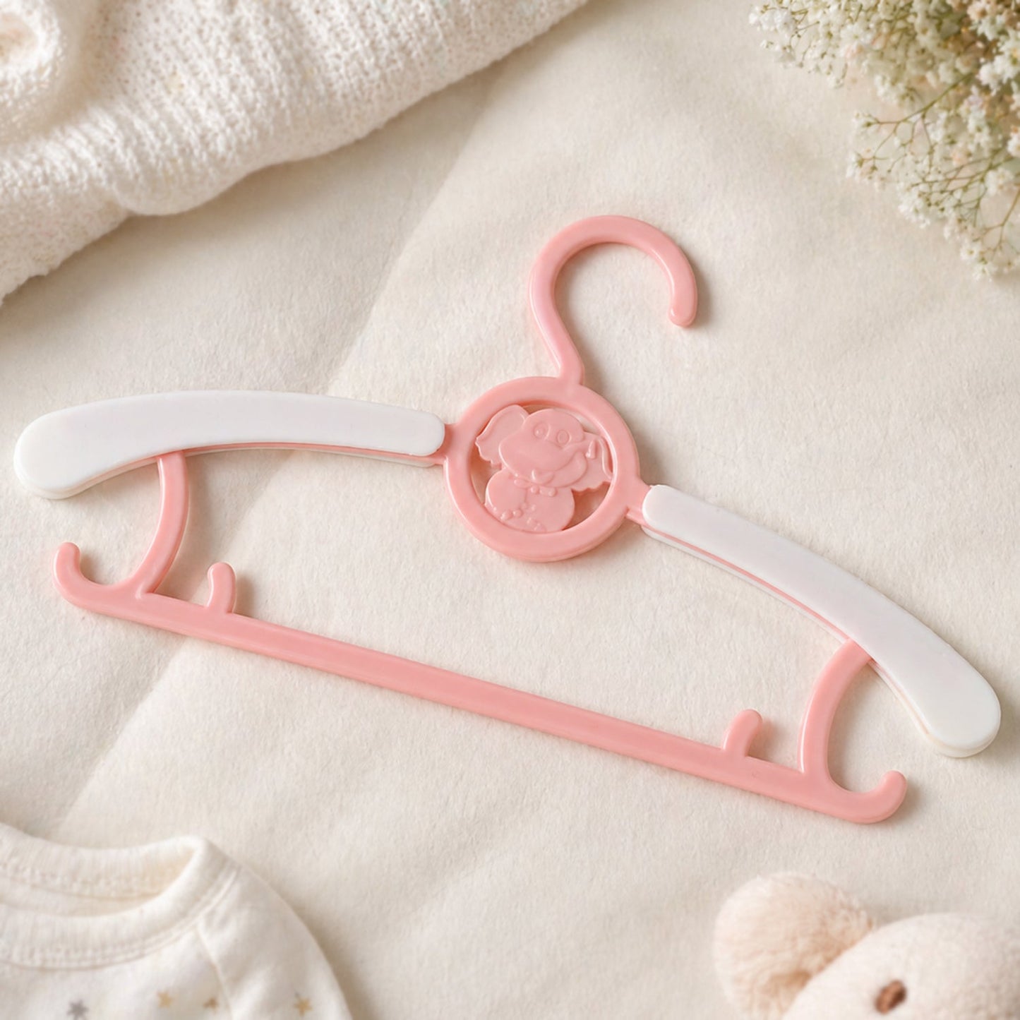 space saving hanger kids