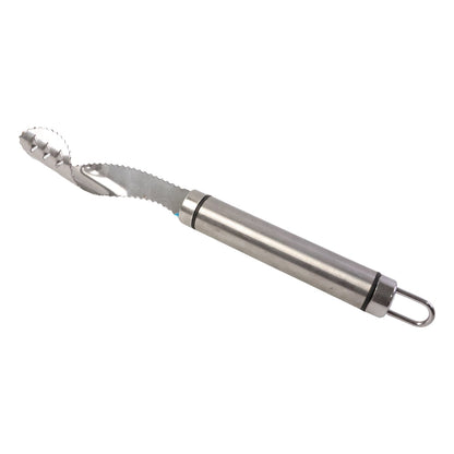 Apple corer slicer
