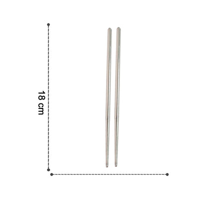 Feast Mate Sticks