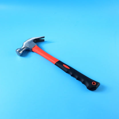 woodworking hammer hand tool