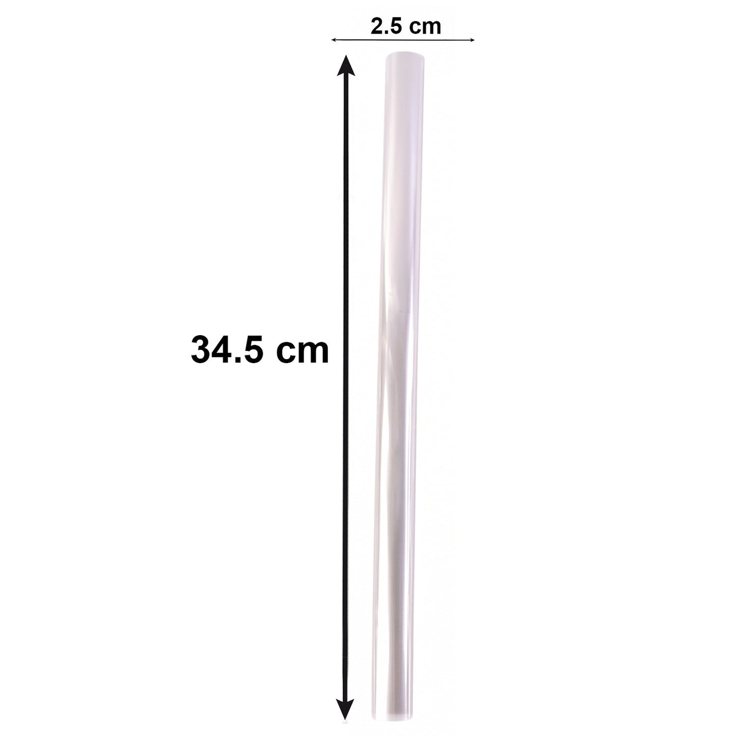 dust resistant book protection plastic sheet roll