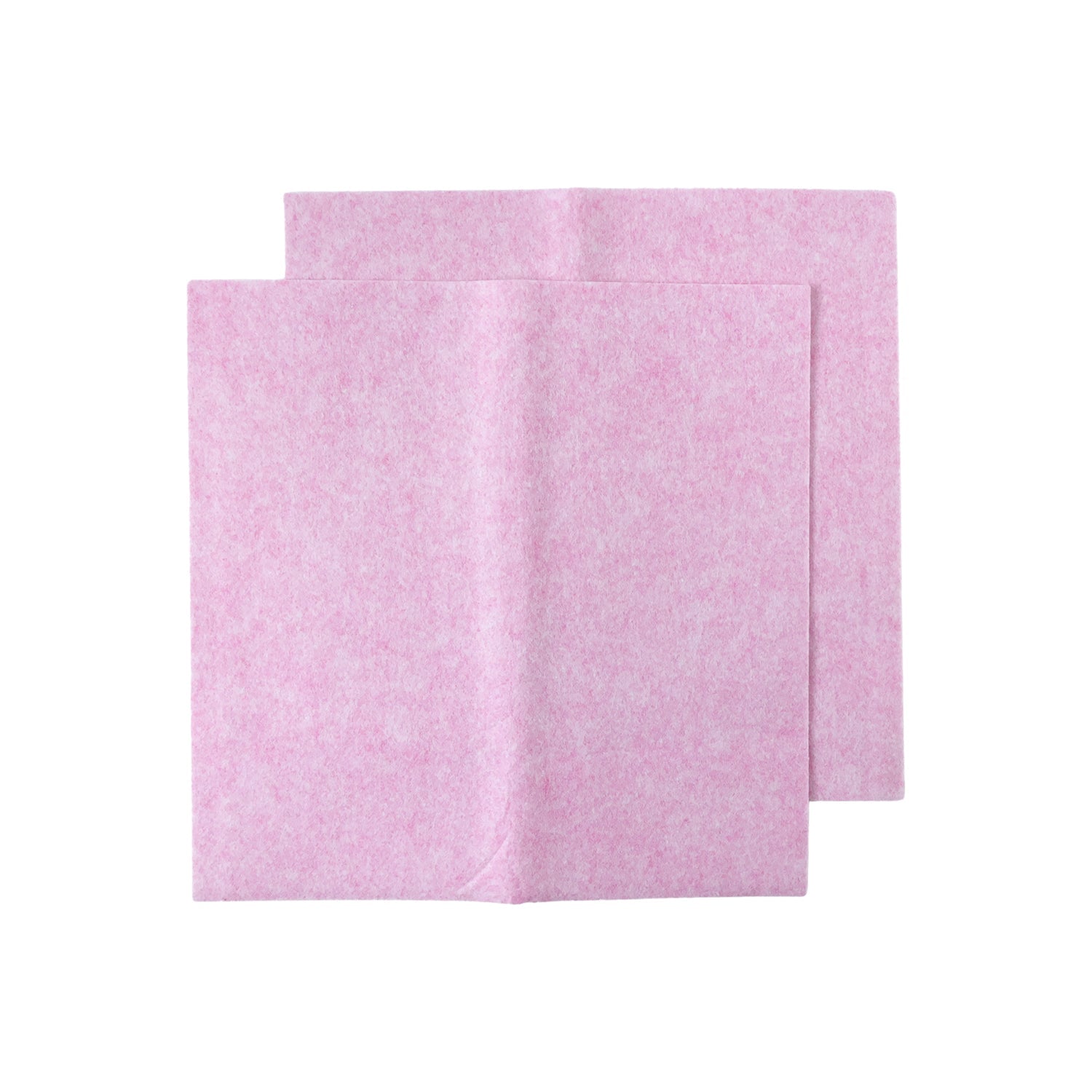 household cleaning wipe cloth