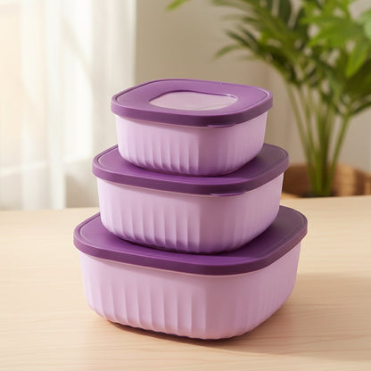 Kitchen Container