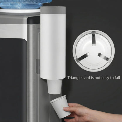 Dispenser