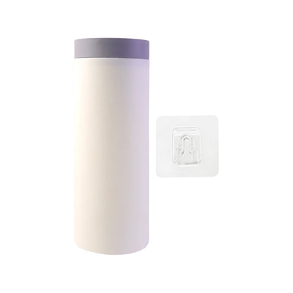 Vertical Cup Dispenser