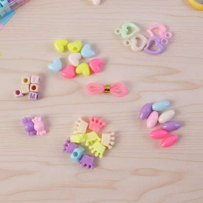 Craft Kit