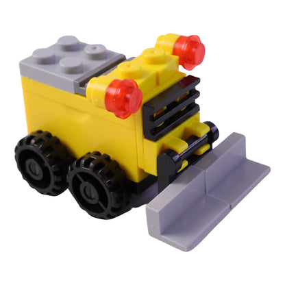 fun desk sharpener toy